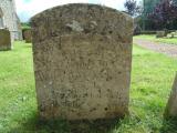 image of grave number 519972